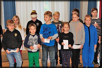 2013-11-09_Paattajaiset_ (78).jpg