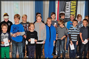 2013-11-09_Paattajaiset_ (79).jpg