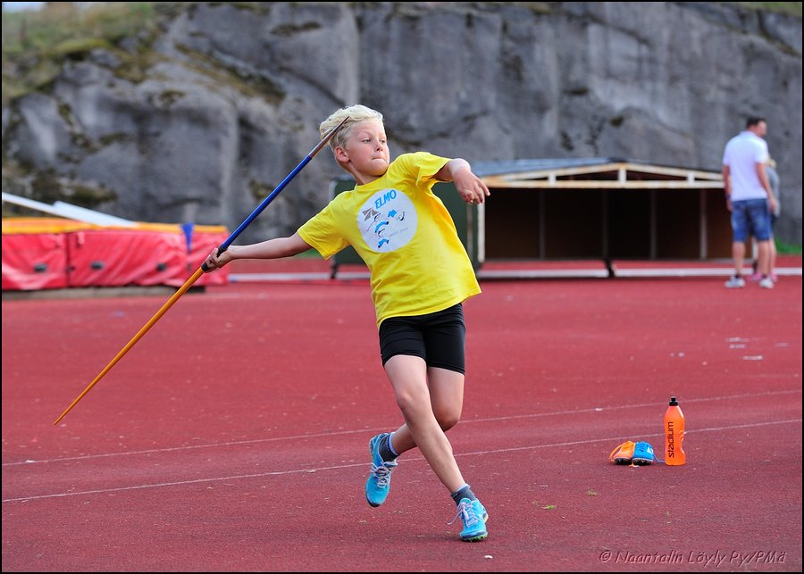 2014-06-07_Harkat_ (173).jpg