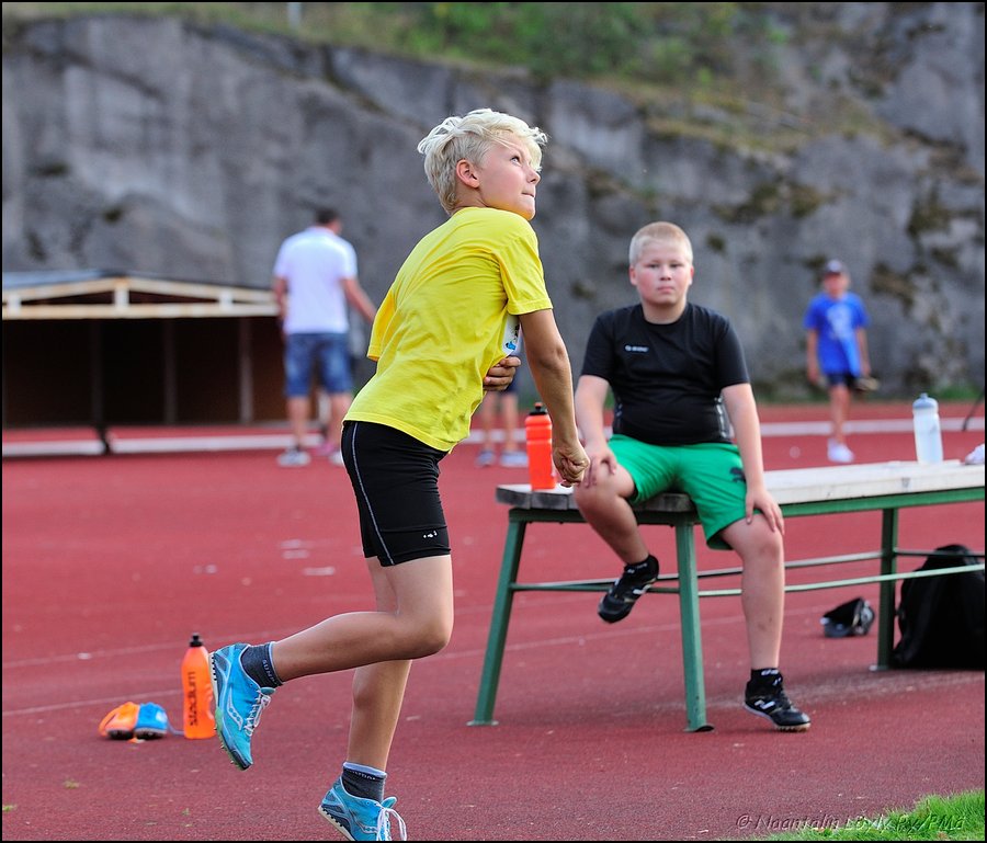 2014-06-07_Harkat_ (176).jpg