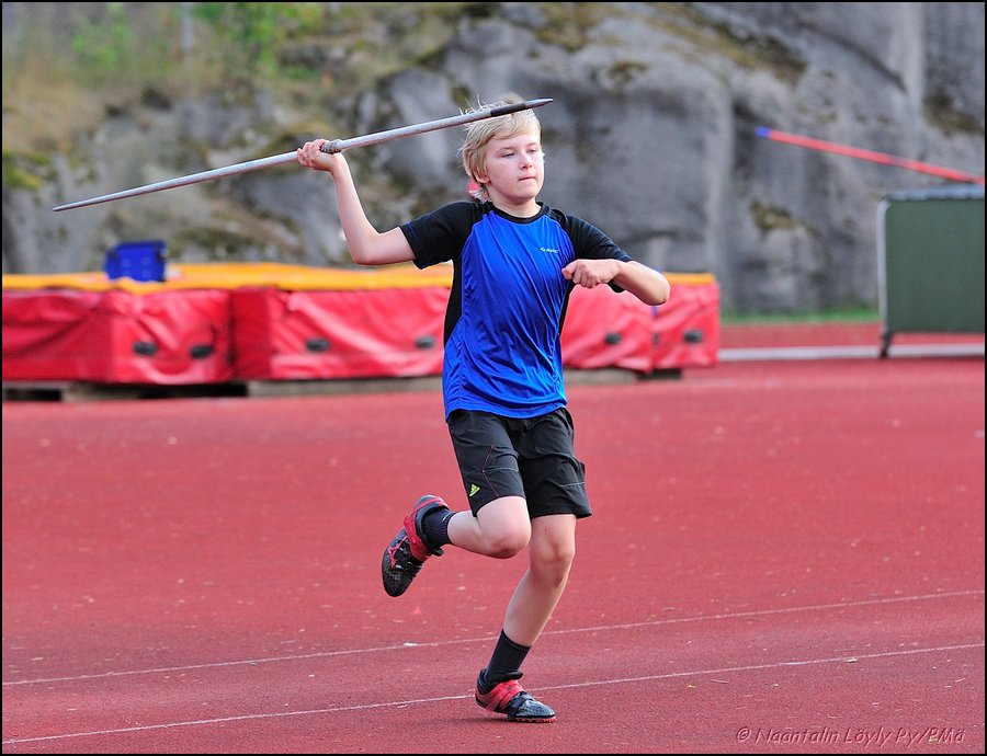 2014-06-07_Harkat_ (177).jpg