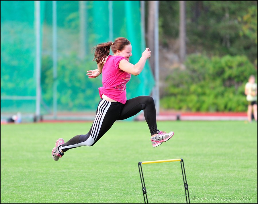 2014-06-07_Harkat_ (194).jpg