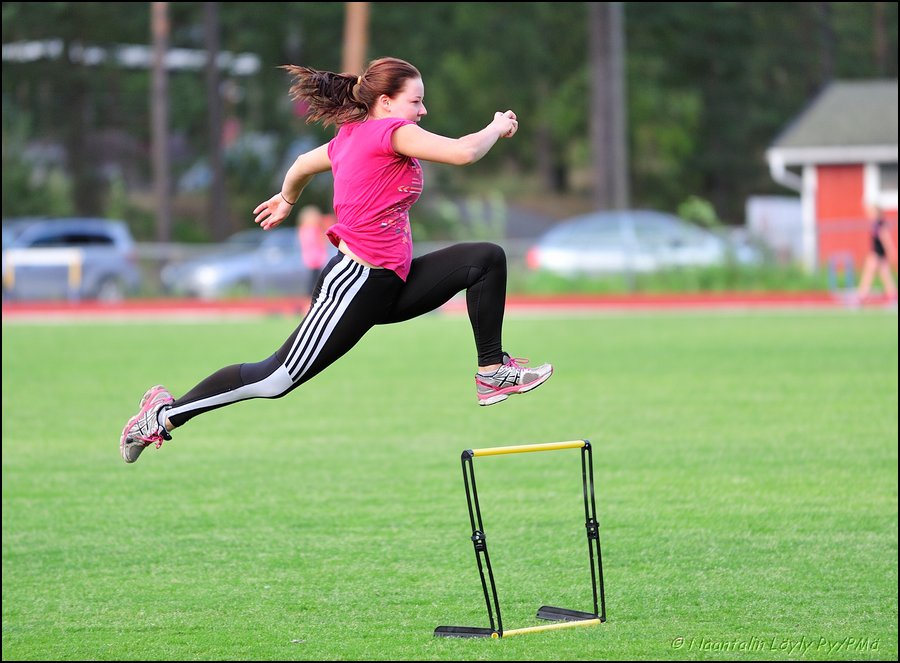 2014-06-07_Harkat_ (197).jpg