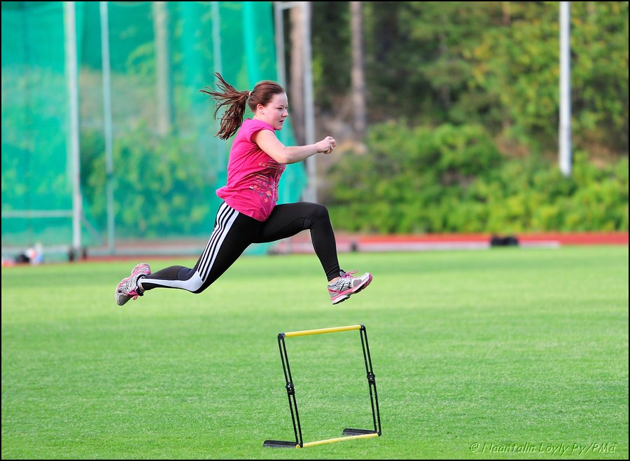 2014-06-07_Harkat_ (207).jpg