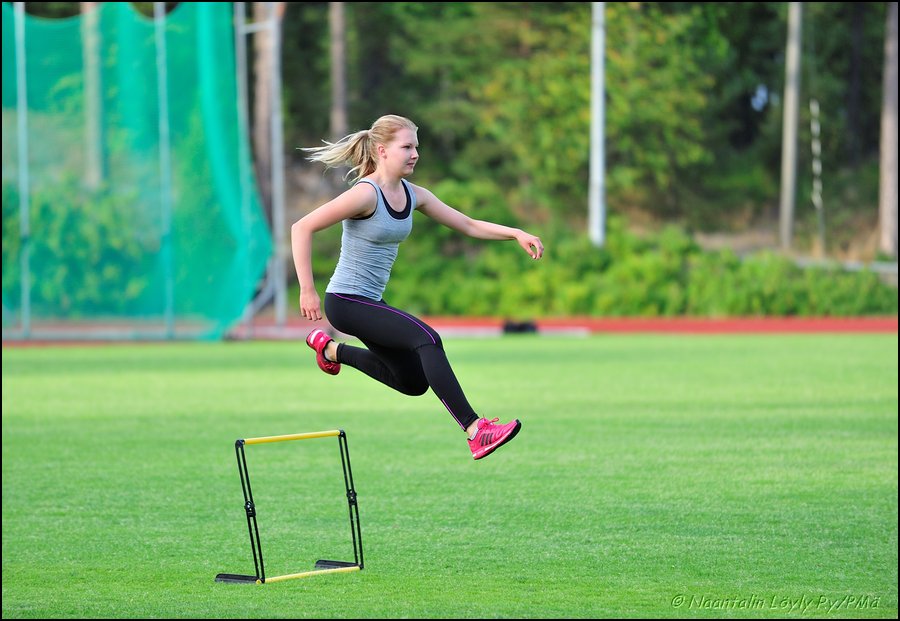 2014-06-07_Harkat_ (214).jpg