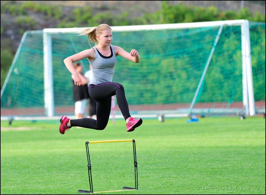 2014-06-07_Harkat_ (232).jpg