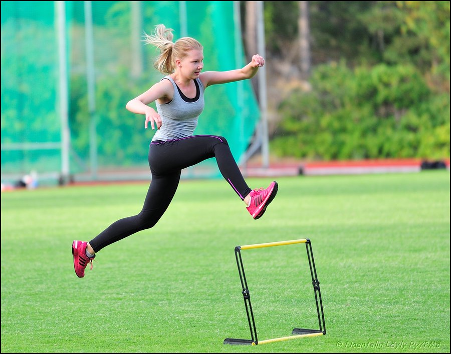 2014-06-07_Harkat_ (233).jpg
