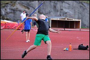 2014-06-07_Harkat_ (167).jpg