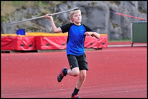 2014-06-07_Harkat_ (177).jpg