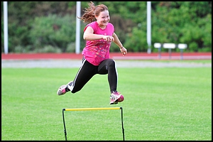 2014-06-07_Harkat_ (188).jpg
