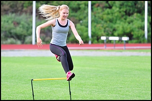 2014-06-07_Harkat_ (190).jpg