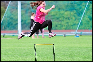 2014-06-07_Harkat_ (193).jpg