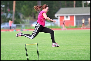 2014-06-07_Harkat_ (198).jpg