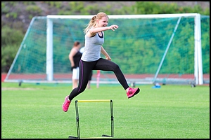 2014-06-07_Harkat_ (201).jpg
