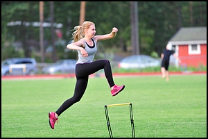 2014-06-07_Harkat_ (203).jpg