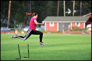 2014-06-07_Harkat_ (209).jpg