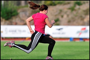2014-06-07_Harkat_ (211).jpg
