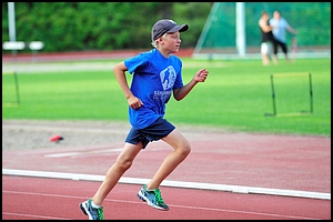 2014-06-07_Harkat_ (220).jpg
