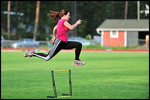 2014-06-07_Harkat_ (228).jpg
