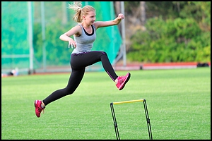 2014-06-07_Harkat_ (233).jpg