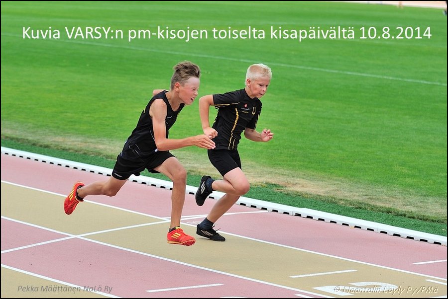 pm-otsikkodia.jpg