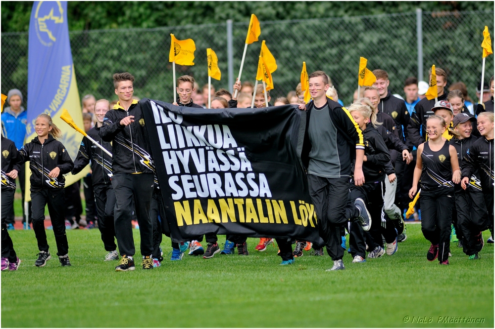 2014-08-30_VTF-Turenki_ (100).jpg