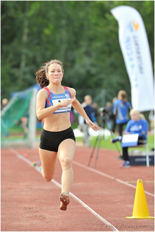 2014-08-30_VTF-Turenki_ (1003).jpg