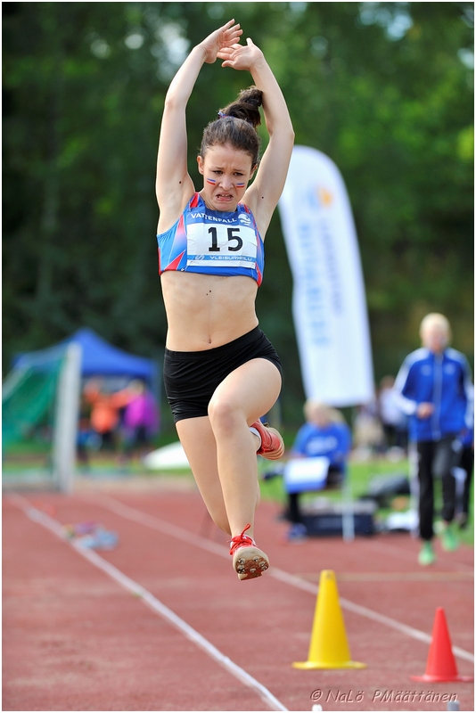 2014-08-30_VTF-Turenki_ (1005).jpg