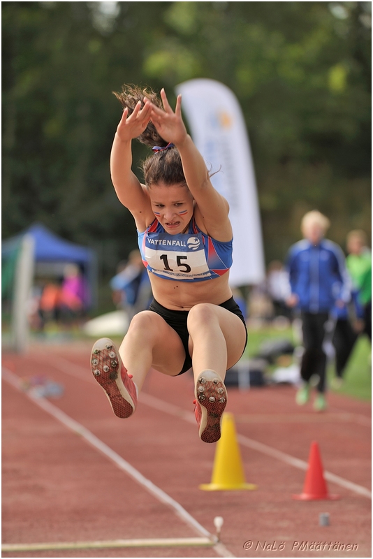 2014-08-30_VTF-Turenki_ (1006).jpg