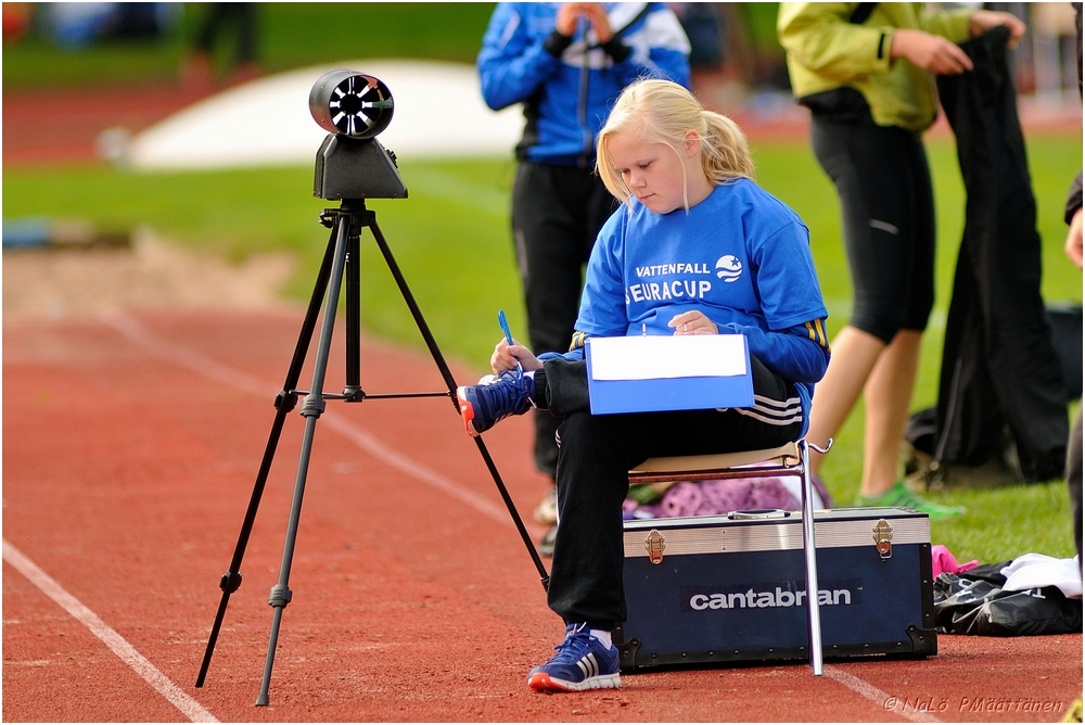 2014-08-30_VTF-Turenki_ (1008).jpg