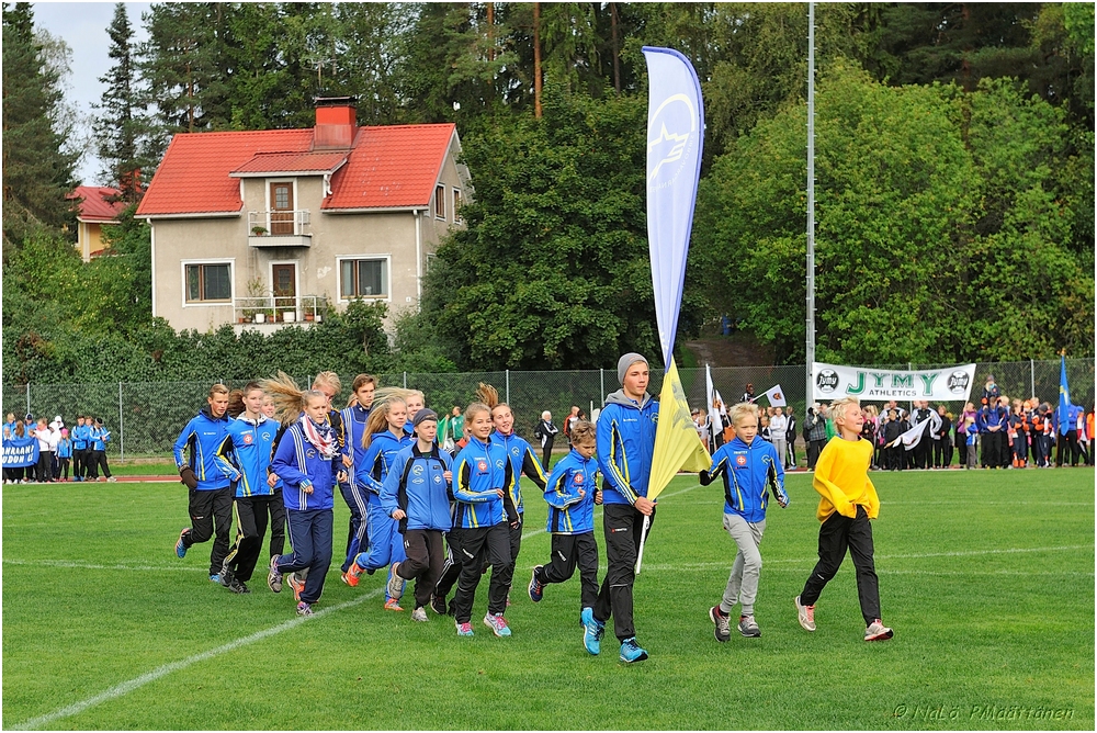 2014-08-30_VTF-Turenki_ (101).jpg