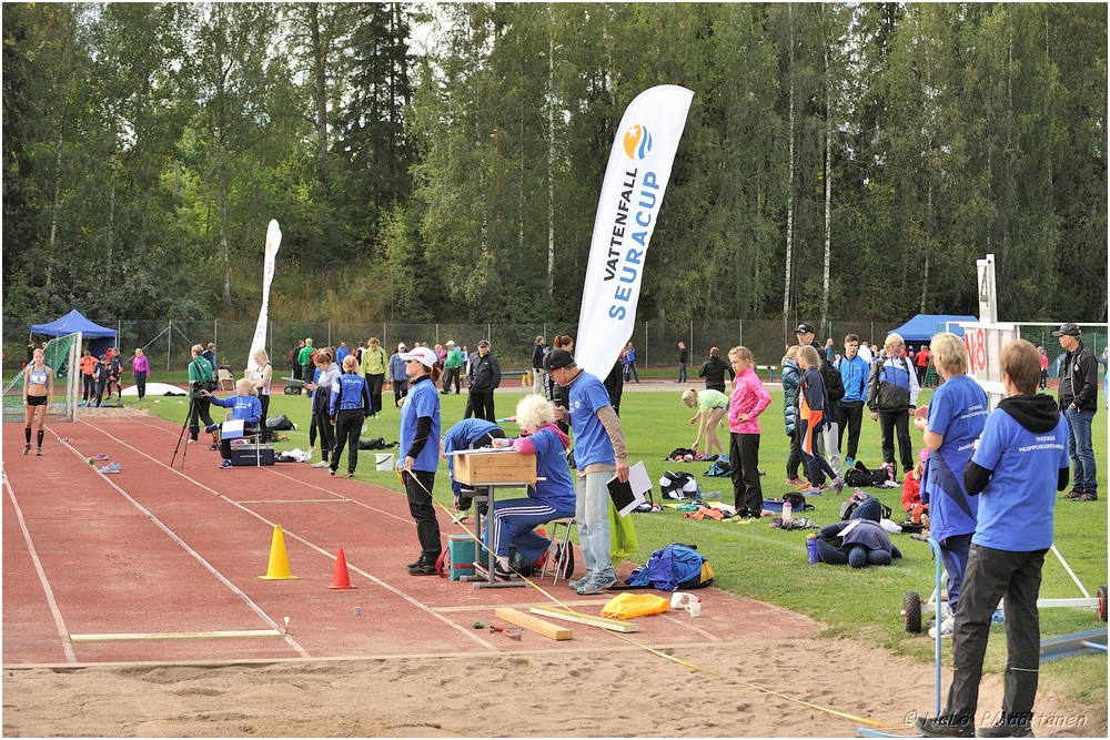 2014-08-30_VTF-Turenki_ (1011).jpg