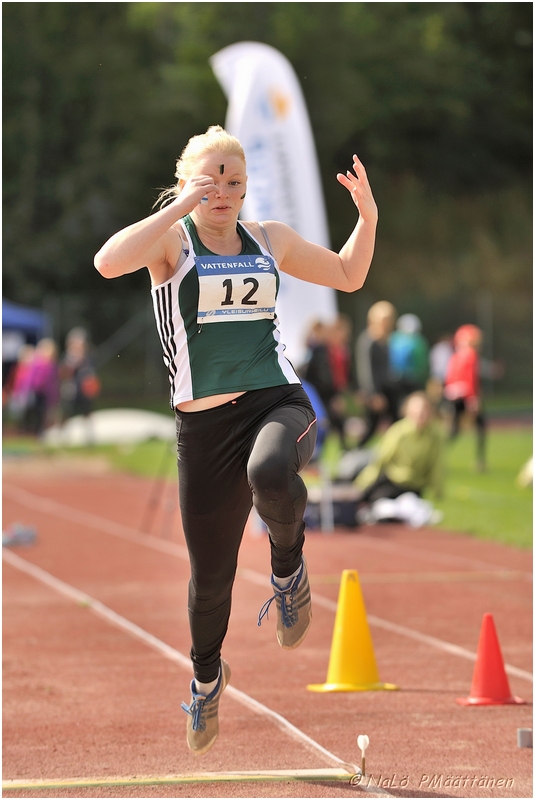 2014-08-30_VTF-Turenki_ (1019).jpg