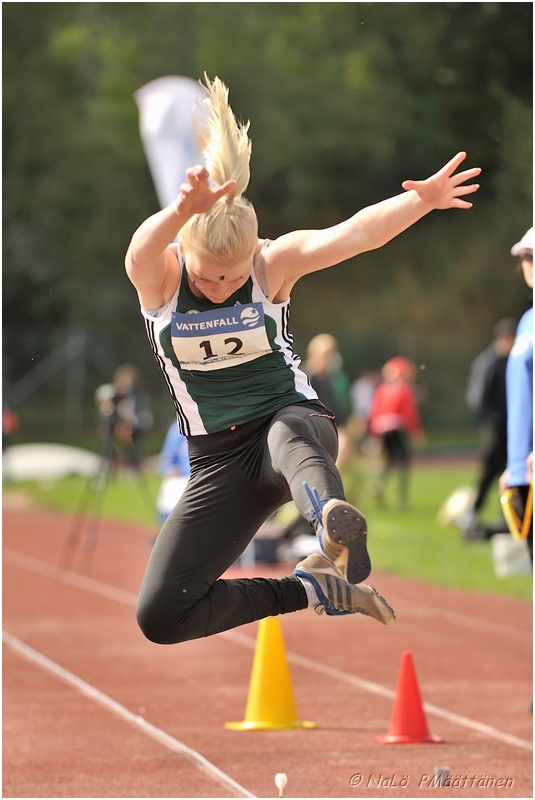 2014-08-30_VTF-Turenki_ (1020).jpg