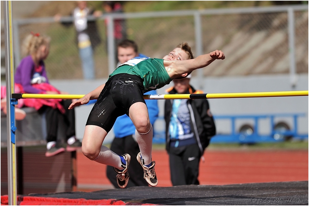 2014-08-30_VTF-Turenki_ (1022).jpg