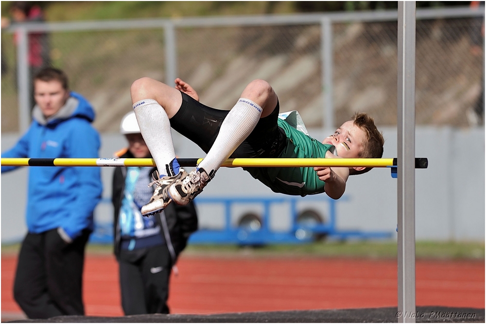 2014-08-30_VTF-Turenki_ (1023).jpg