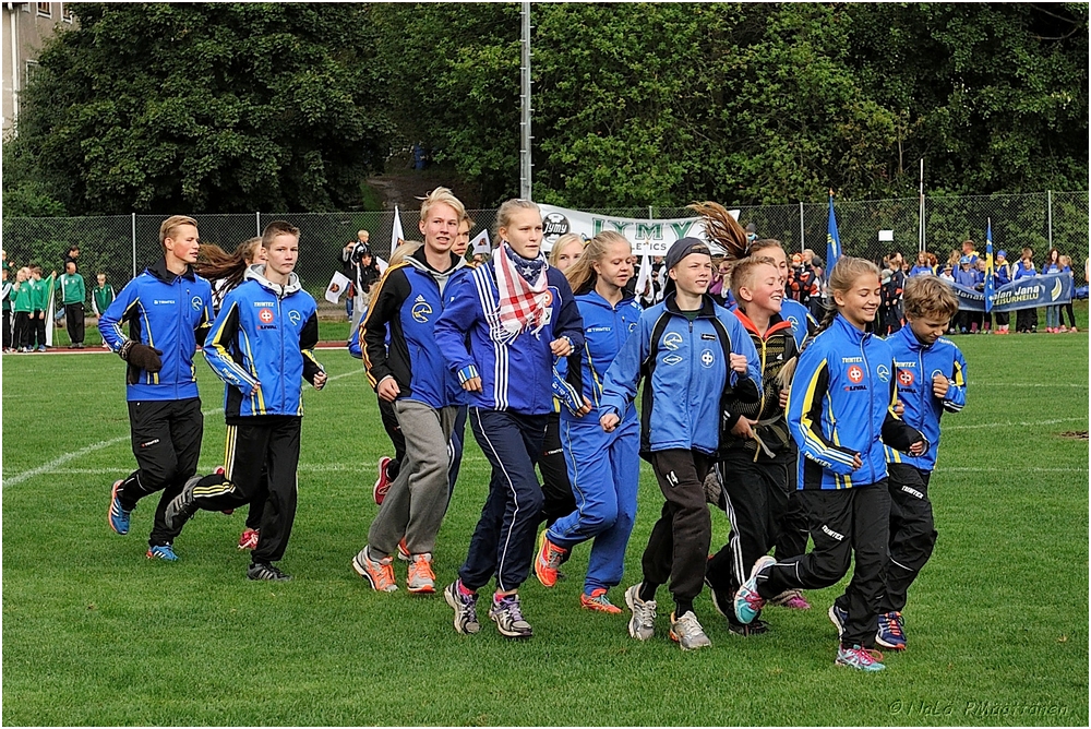 2014-08-30_VTF-Turenki_ (103).jpg