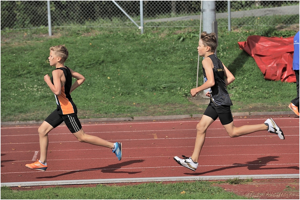 2014-08-30_VTF-Turenki_ (1030).jpg