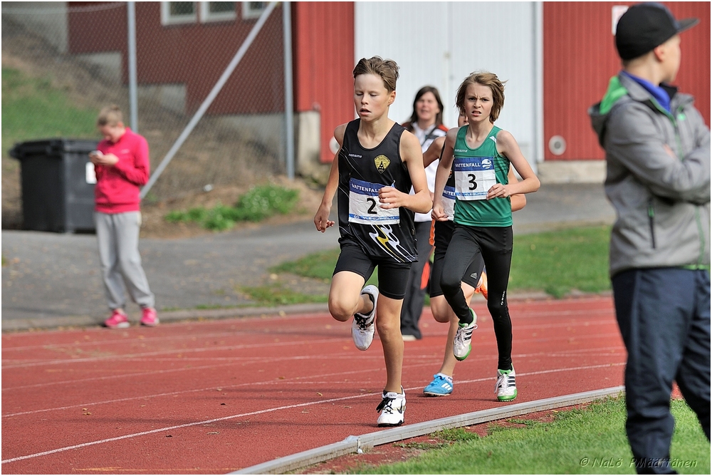 2014-08-30_VTF-Turenki_ (1036).jpg