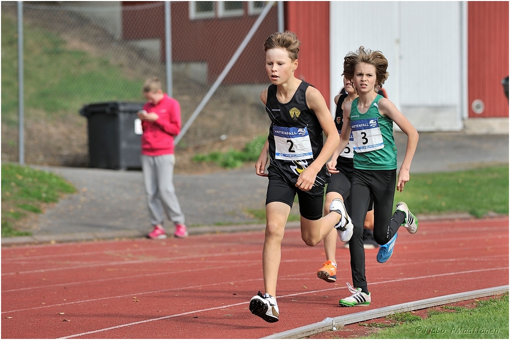 2014-08-30_VTF-Turenki_ (1037).jpg