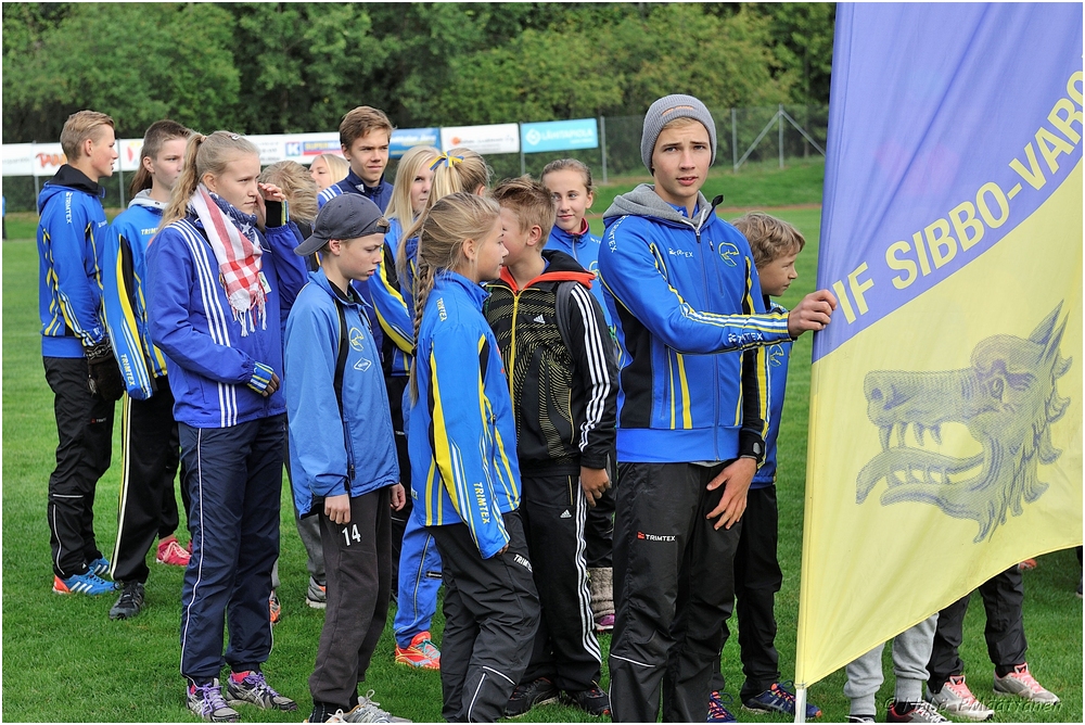 2014-08-30_VTF-Turenki_ (104).jpg