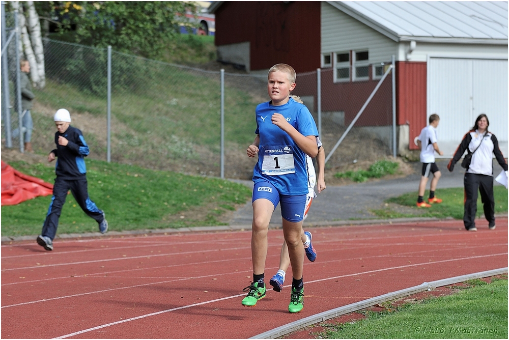 2014-08-30_VTF-Turenki_ (1042).jpg