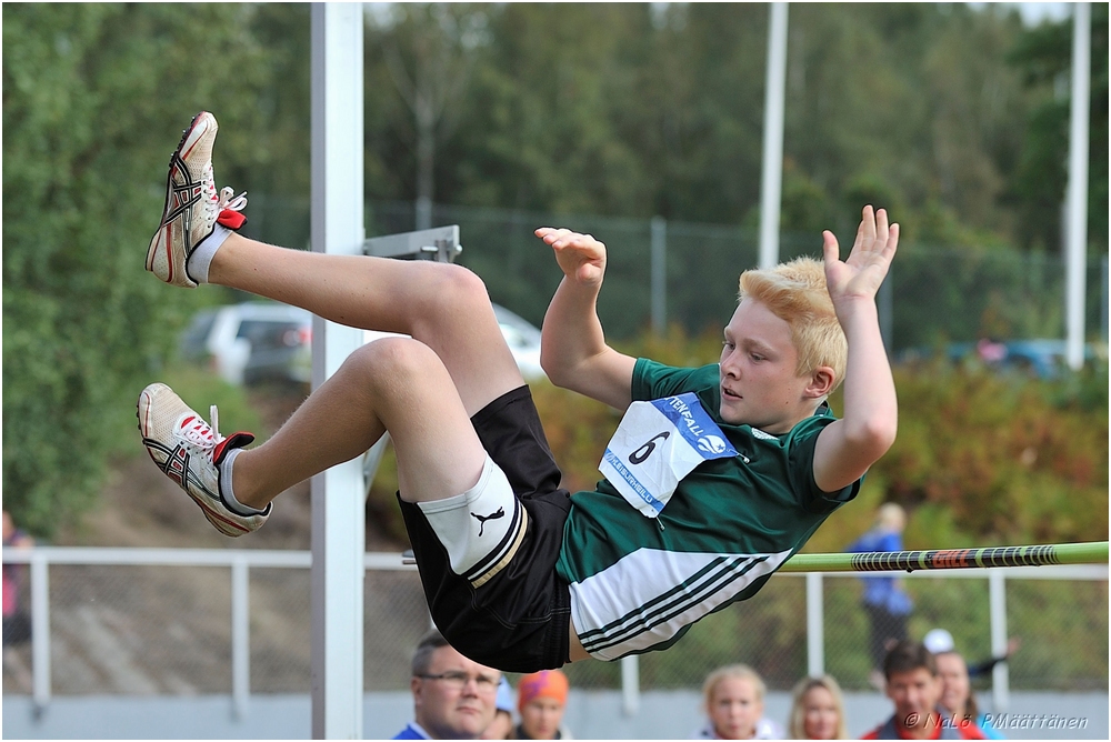 2014-08-30_VTF-Turenki_ (1046).jpg