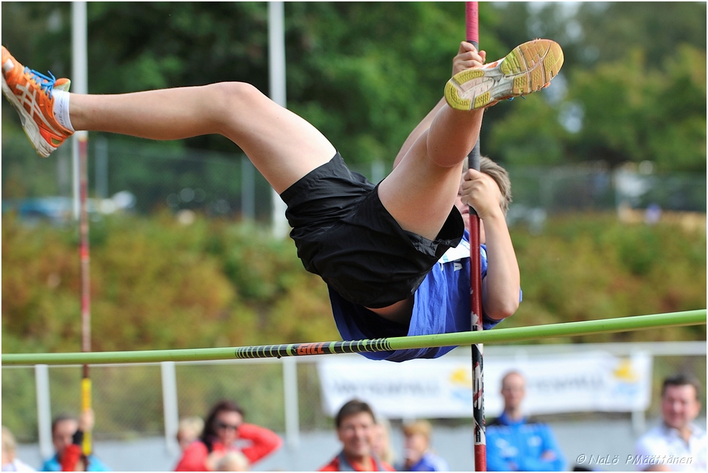 2014-08-30_VTF-Turenki_ (1047).jpg