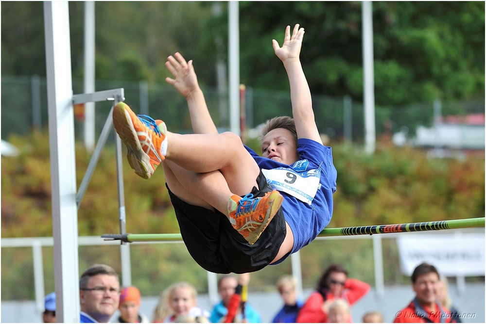 2014-08-30_VTF-Turenki_ (1049).jpg