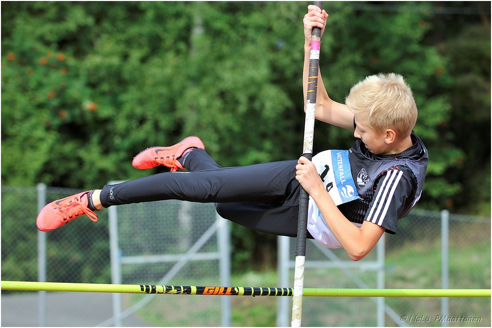 2014-08-30_VTF-Turenki_ (1050).jpg