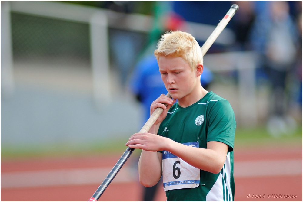 2014-08-30_VTF-Turenki_ (1052).jpg