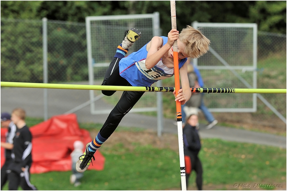 2014-08-30_VTF-Turenki_ (1054).jpg