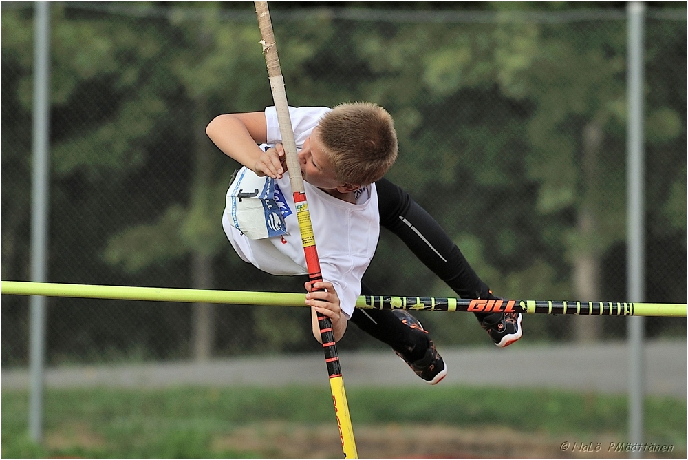 2014-08-30_VTF-Turenki_ (1058).jpg