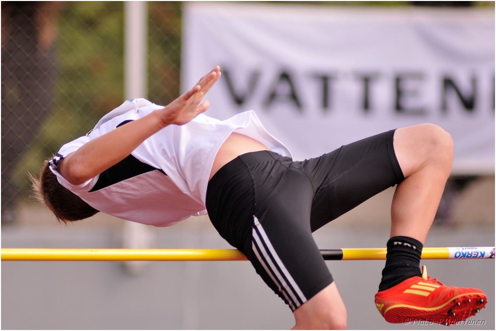 2014-08-30_VTF-Turenki_ (1060).jpg